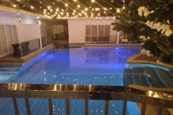 For Sale Operational Hotel & KTV Restobar in Mactan Lapu-lapu