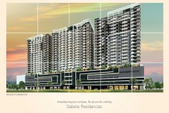 Amisa Private Residences - Robinsons - Punta Engaรฑo