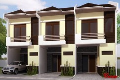 Antonio Ville Subdivision - MLD Dream Builder - Cuba