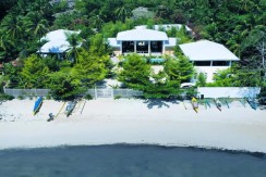 Privite Beach for Sale in Alcoy, Cebu