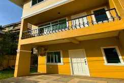 For Sale Stunning 4 Bedroom House and Lot in Cebu City