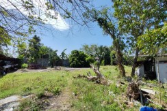 Lots for Sale adjacent to Amara Subdv. - Catarman Liloan