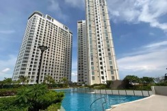 Marco Polo Residences by Federal Land - Nivel Hills, Apas Cebu