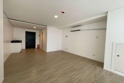 For Rent: The Meridian Office/Residential Space