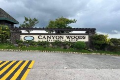 Canyon Woods - by Landco Pacific - Batangas