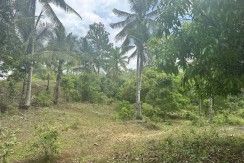 MOLUGAN, EL SALVADOR , Misamis Oriental Lot For Sale