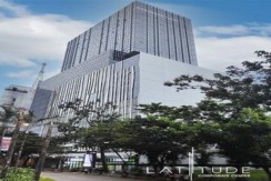 LATITUDE CORPORATE CENTER FOR LEASE