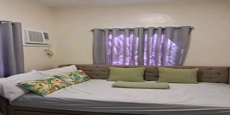 Interior one