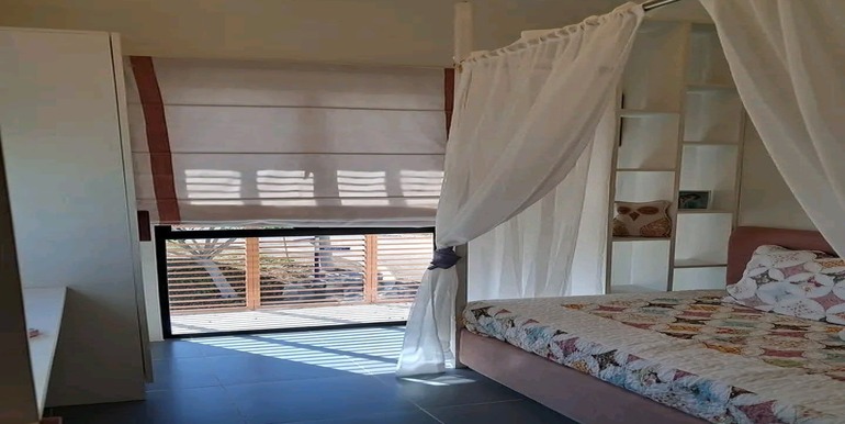 Interior one