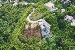 Lot for SALE in MARIA LUISA ESTATE PARK, Banilad - Phase 9