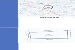 PRIME COMMERCIAL SANTIANO PROPERTY -  LAS PIÑAS