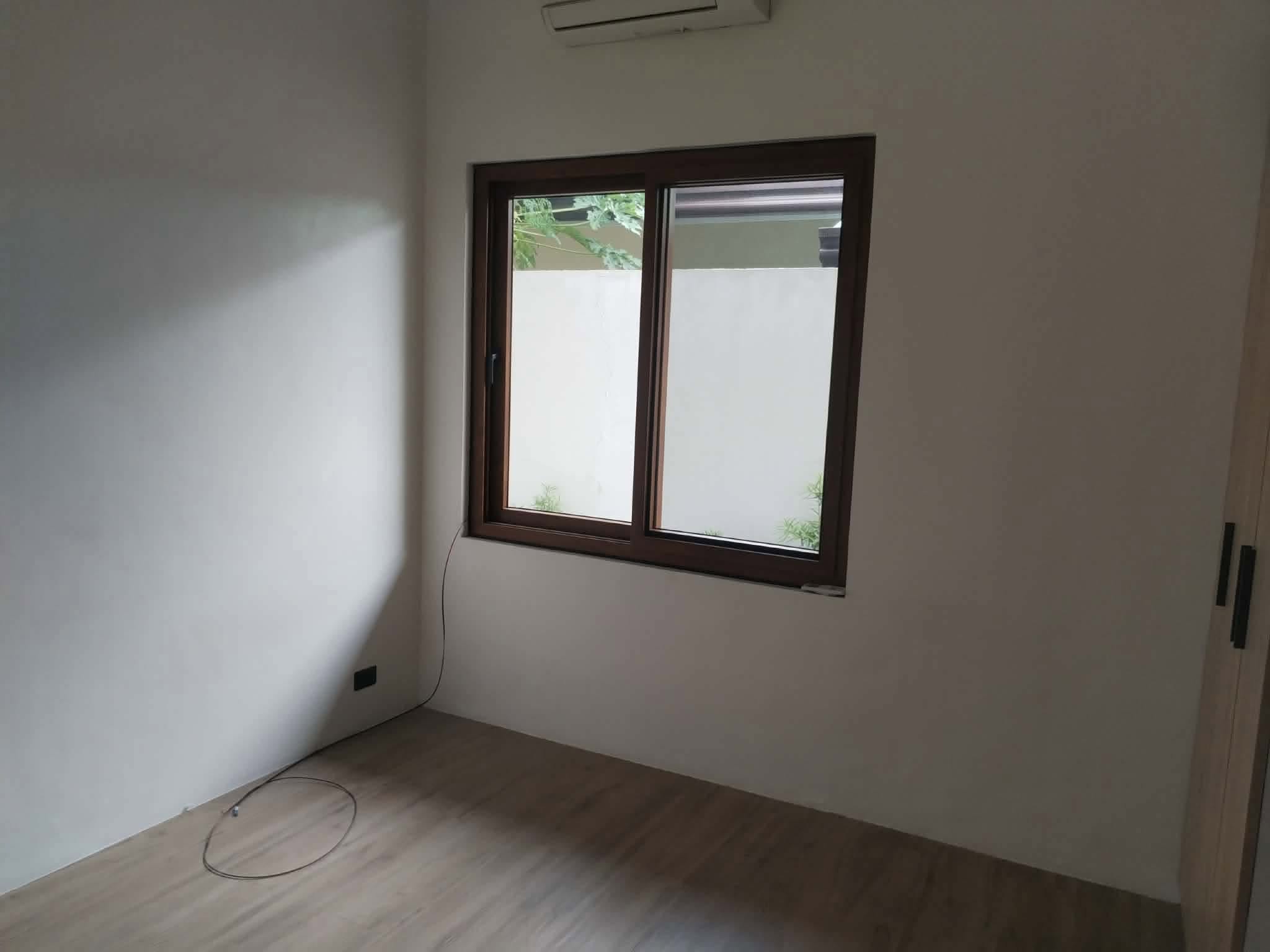 Interior one