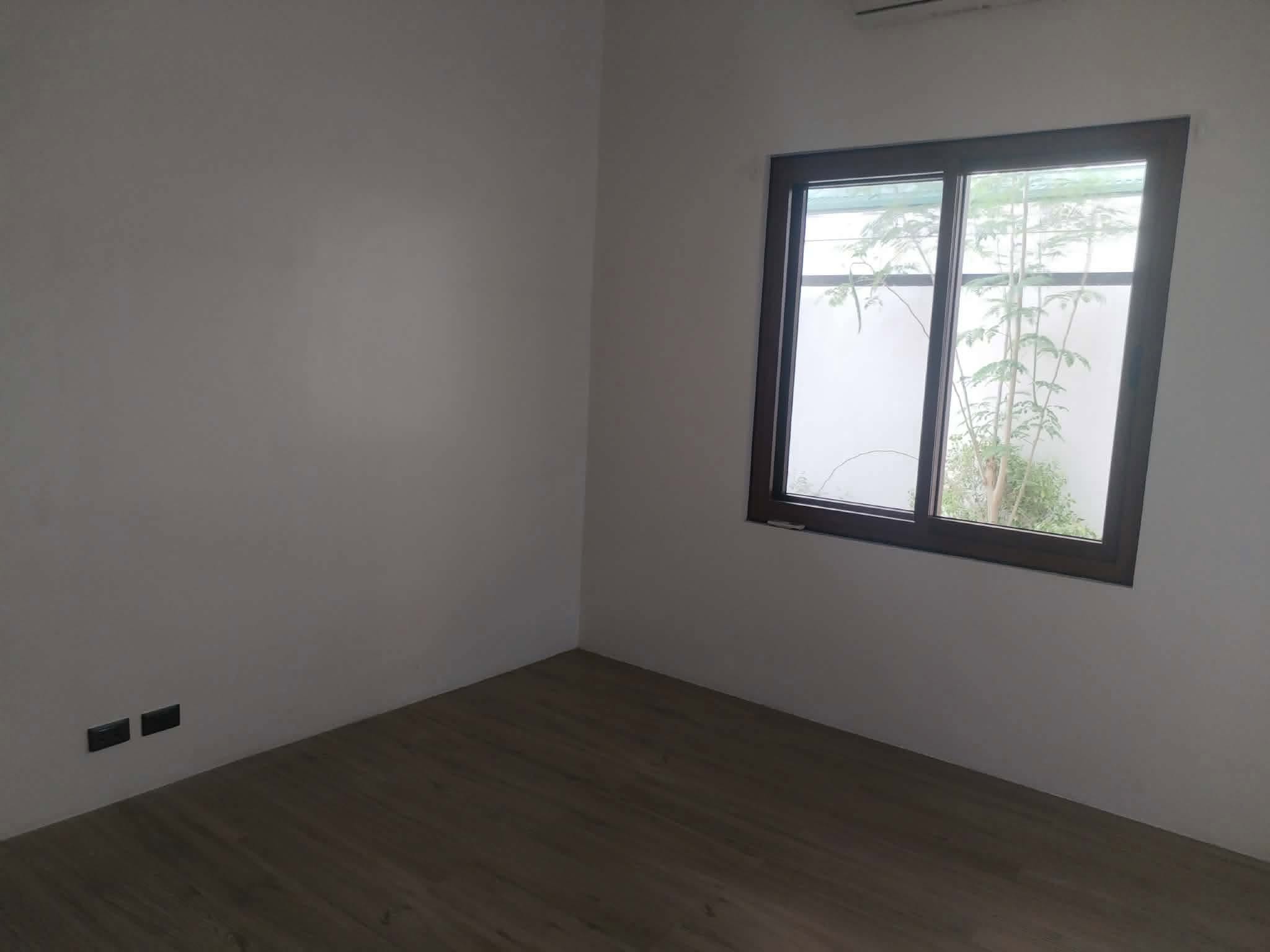 Interior one