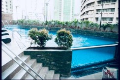 AVAILABLE FOR RENT  Bel-Air, Makati