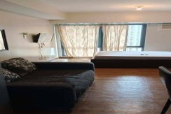 FOR RENT |  Flair Towers by DMCI Homes  Mandaluyong