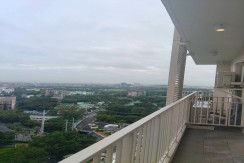 JNDR090726.01 PARK MCKINLEY WEST – TOWER A