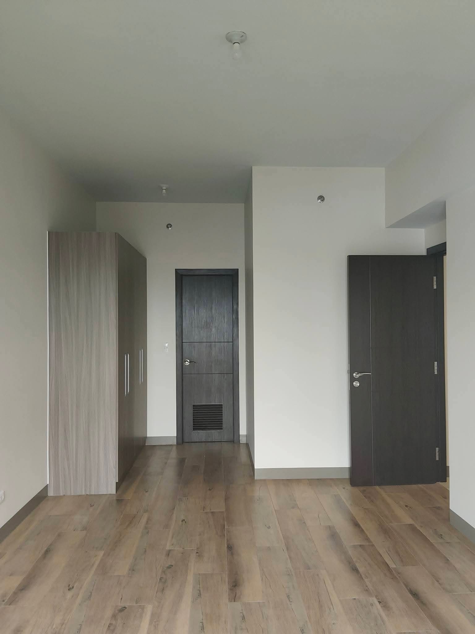 Interior one