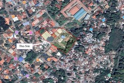 For Sale Prime Development Property in Cagayan de Oro