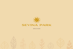 SEVINA PARK VILLAS By Cazneau, Inc. (a subsidiary of ARTHALAND)